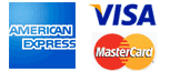 Taxicode Payment Cards